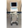 Image 1 : Maquet CS300 Automated Counterpulsation Datascope on Transport Stand