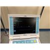 Image 2 : Maquet CS300 Automated Counterpulsation Datascope on Transport Stand