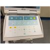 Image 3 : Maquet CS300 Automated Counterpulsation Datascope on Transport Stand