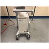 Image 4 : Maquet CS300 Automated Counterpulsation Datascope on Transport Stand