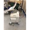 Image 5 : Maquet CS300 Automated Counterpulsation Datascope on Transport Stand