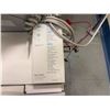 Image 6 : Maquet CS300 Automated Counterpulsation Datascope on Transport Stand