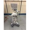 Image 7 : Maquet CS300 Automated Counterpulsation Datascope on Transport Stand