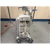 Image 8 : Maquet CS300 Automated Counterpulsation Datascope on Transport Stand