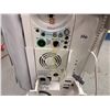 Image 9 : Maquet CS300 Automated Counterpulsation Datascope on Transport Stand