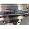 Image 3 : Scale Tronix Pediatric Scale 4802 on Metal Cart