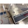 Image 5 : Scale Tronix Pediatric Scale 4802 on Metal Cart