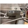 Image 7 : Scale Tronix Pediatric Scale 4802 on Metal Cart
