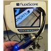 Image 2 : GlideScope Video Laryngoscope Monitor on Rolling Stand