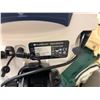 Image 8 : GlideScope Video Laryngoscope Monitor on Rolling Stand