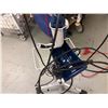 Image 9 : GlideScope Video Laryngoscope Monitor on Rolling Stand