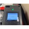 Image 2 : Philips HeartStart FR3 AED Defibrillator in Hard Case