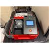 Image 3 : Philips HeartStart FR3 AED Defibrillator in Hard Case