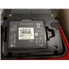 Image 5 : Philips HeartStart FR3 AED Defibrillator in Hard Case