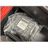 Image 6 : Philips HeartStart FR3 AED Defibrillator in Hard Case