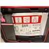 Image 7 : Philips HeartStart FR3 AED Defibrillator in Hard Case