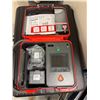 Image 8 : Philips HeartStart FR3 AED Defibrillator in Hard Case