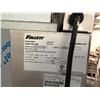Image 10 : Follett REF20-LB-L0000 Laboratory Refrigerator w/ Glass Door