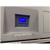Image 2 : Follett REF20-LB-L0000 Laboratory Refrigerator w/ Glass Door