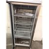 Image 3 : Follett REF20-LB-L0000 Laboratory Refrigerator w/ Glass Door