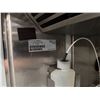 Image 4 : Follett REF20-LB-L0000 Laboratory Refrigerator w/ Glass Door