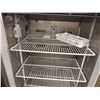 Image 5 : Follett REF20-LB-L0000 Laboratory Refrigerator w/ Glass Door