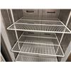 Image 6 : Follett REF20-LB-L0000 Laboratory Refrigerator w/ Glass Door