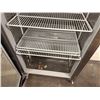 Image 7 : Follett REF20-LB-L0000 Laboratory Refrigerator w/ Glass Door