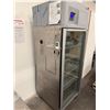 Image 9 : Follett REF20-LB-L0000 Laboratory Refrigerator w/ Glass Door