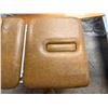 Image 10 : Triton TRT-400 Traction Treatment Table w/ Linak CB09-U009-00 Control Box