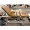 Image 1 : Triton TRT-400 Traction Treatment Table w/ Linak CB09-U009-00 Control Box