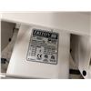 Image 4 : Triton TRT-400 Traction Treatment Table w/ Linak CB09-U009-00 Control Box