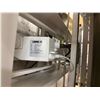 Image 5 : Triton TRT-400 Traction Treatment Table w/ Linak CB09-U009-00 Control Box