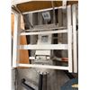 Image 6 : Triton TRT-400 Traction Treatment Table w/ Linak CB09-U009-00 Control Box