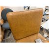 Image 7 : Triton TRT-400 Traction Treatment Table w/ Linak CB09-U009-00 Control Box
