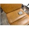 Image 8 : Triton TRT-400 Traction Treatment Table w/ Linak CB09-U009-00 Control Box