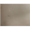 Image 10 : Midmark Ritter 223 Barrier-Free Examination Table