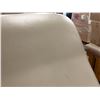 Image 11 : Midmark Ritter 223 Barrier-Free Examination Table