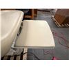 Image 13 : Midmark Ritter 223 Barrier-Free Examination Table