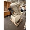 Image 14 : Midmark Ritter 223 Barrier-Free Examination Table