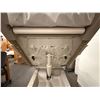Image 15 : Midmark Ritter 223 Barrier-Free Examination Table