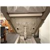 Image 16 : Midmark Ritter 223 Barrier-Free Examination Table