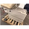 Image 18 : Midmark Ritter 223 Barrier-Free Examination Table