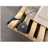 Image 19 : Midmark Ritter 223 Barrier-Free Examination Table