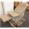 Image 1 : Midmark Ritter 223 Barrier-Free Examination Table