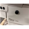 Image 20 : Midmark Ritter 223 Barrier-Free Examination Table