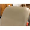 Image 4 : Midmark Ritter 223 Barrier-Free Examination Table