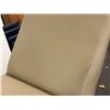 Image 5 : Midmark Ritter 223 Barrier-Free Examination Table