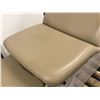 Image 6 : Midmark Ritter 223 Barrier-Free Examination Table