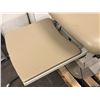 Image 7 : Midmark Ritter 223 Barrier-Free Examination Table